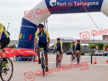 MARC MARTORELL VIDAL GF Tarraco 2019 04975