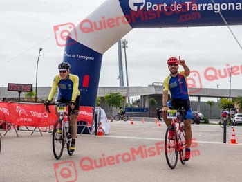 PERE FONT ROCA GF Tarraco 2019 04988