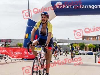 OSCAR FERNANDEZ ROVIRA GF Tarraco 2019 05063