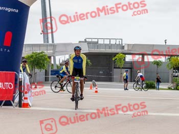 PEDRO TEIXEIRA DE MORAIS GF Tarraco 2019 05116