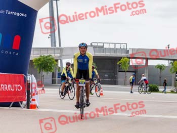 PEDRO TEIXEIRA DE MORAIS GF Tarraco 2019 05117