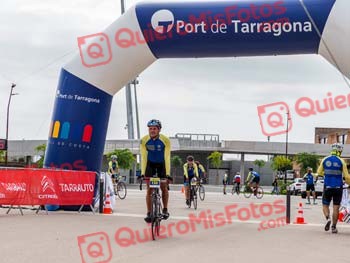 PEDRO TEIXEIRA DE MORAIS GF Tarraco 2019 05120