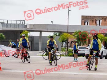 TOMAS MONTERO NAVARRO GF Tarraco 2019 05151