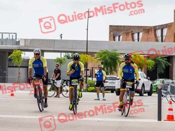 TOMAS MONTERO NAVARRO GF Tarraco 2019 05153