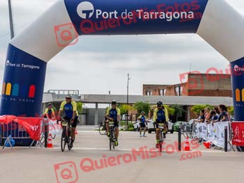 TOMAS MONTERO NAVARRO GF Tarraco 2019 05156