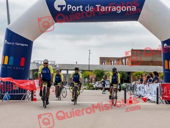 TOMAS MONTERO NAVARRO GF Tarraco 2019 05158