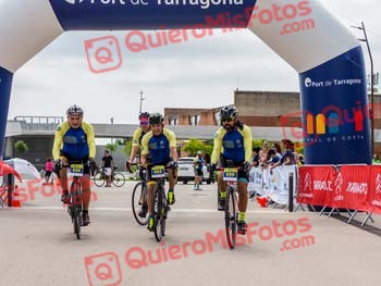 TOMAS MONTERO NAVARRO GF Tarraco 2019 05164