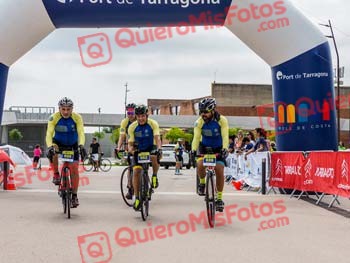 TOMAS MONTERO NAVARRO GF Tarraco 2019 05165