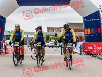 TOMAS MONTERO NAVARRO GF Tarraco 2019 05166