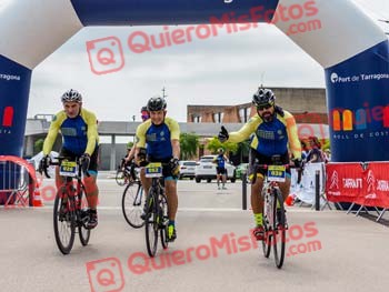 TOMAS MONTERO NAVARRO GF Tarraco 2019 05167