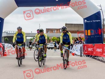 TOMAS MONTERO NAVARRO GF Tarraco 2019 05168