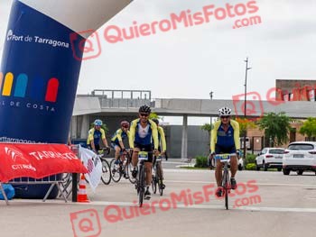 MIGUEL ANGEL LOZANO MARTINEZ GF Tarraco 2019 05308