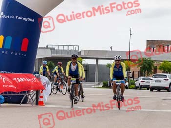 MIGUEL ANGEL LOZANO MARTINEZ GF Tarraco 2019 05309