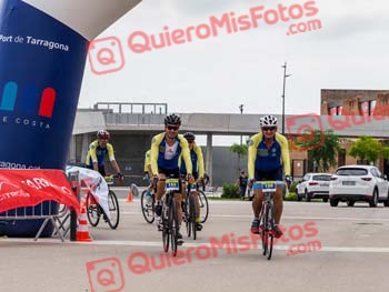 MIGUEL ANGEL LOZANO MARTINEZ GF Tarraco 2019 05310