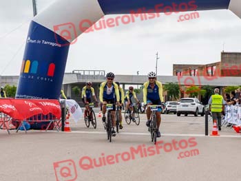 MIGUEL ANGEL LOZANO MARTINEZ GF Tarraco 2019 05311