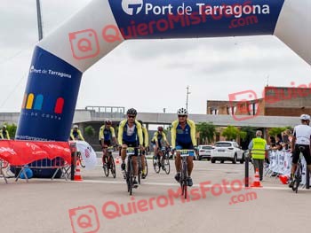 MIGUEL ANGEL LOZANO MARTINEZ GF Tarraco 2019 05312