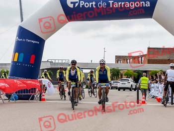 MIGUEL ANGEL LOZANO MARTINEZ GF Tarraco 2019 05313