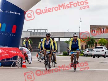 MIGUEL ANGEL LOZANO MARTINEZ GF Tarraco 2019 05314