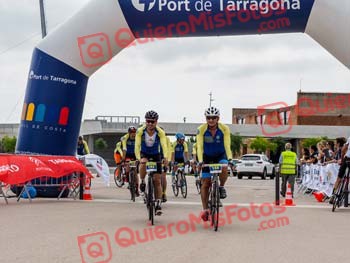 MIGUEL ANGEL LOZANO MARTINEZ GF Tarraco 2019 05315