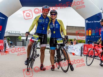 PEDRO TEIXEIRA DE MORAIS GF Tarraco 2019 05418