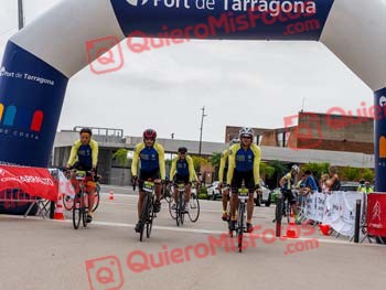 VICENTE TURLO OBRERO GF Tarraco 2019 05427