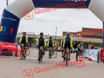 VICENTE TURLO OBRERO GF Tarraco 2019 05428