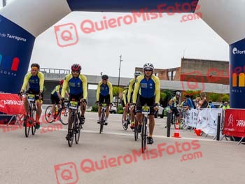 VICENTE TURLO OBRERO GF Tarraco 2019 05430