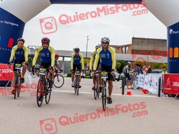 VICENTE TURLO OBRERO GF Tarraco 2019 05432