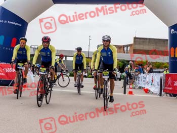 VICENTE TURLO OBRERO GF Tarraco 2019 05433