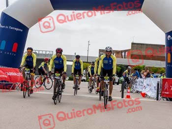 VICENTE TURLO OBRERO GF Tarraco 2019 05434