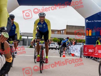 NACHO JULVE VALLS GF Tarraco 2019 05441