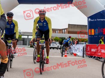 NACHO JULVE VALLS GF Tarraco 2019 05442