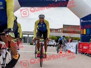 NACHO JULVE VALLS GF Tarraco 2019 05445