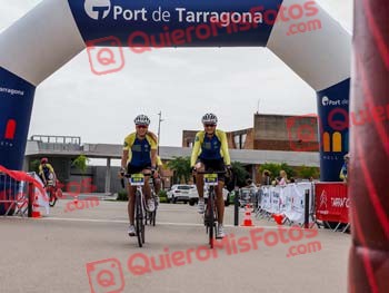 MARTA MARTINEZ COMELLA GF Tarraco 2019 05660