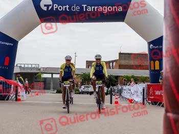 MARTA MARTINEZ COMELLA GF Tarraco 2019 05661