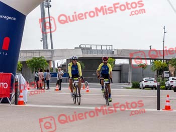 MARC GUIMERA REULA GF Tarraco 2019 05806