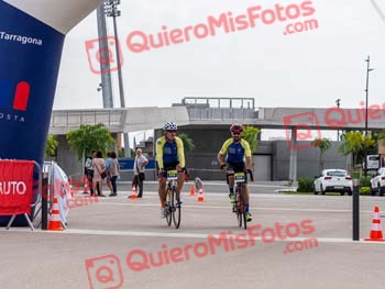 MARC GUIMERA REULA GF Tarraco 2019 05807