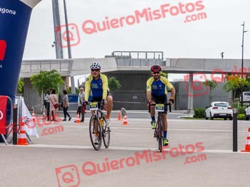 MARC GUIMERA REULA GF Tarraco 2019 05808