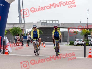 MARC GUIMERA REULA GF Tarraco 2019 05810