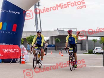 MARC GUIMERA REULA GF Tarraco 2019 05811
