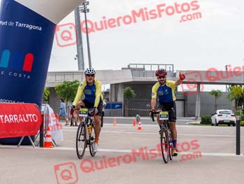 MARC GUIMERA REULA GF Tarraco 2019 05812