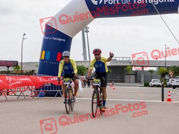 MARC GUIMERA REULA GF Tarraco 2019 05814