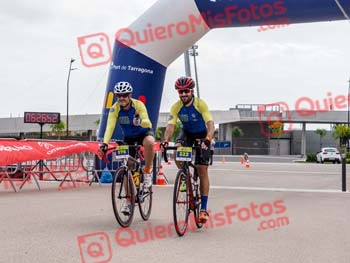 MARC GUIMERA REULA GF Tarraco 2019 05815