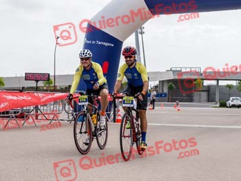 MARC GUIMERA REULA GF Tarraco 2019 05817