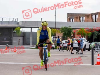 TON TARRAGO CABALLE GF Tarraco 2019 05857