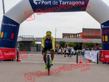 TON TARRAGO CABALLE GF Tarraco 2019 05859