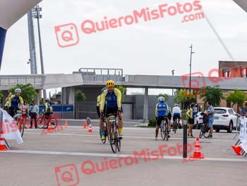 OSCAR BIESA VICENTE GF Tarraco 2019 05860