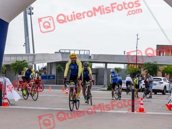 OSCAR BIESA VICENTE GF Tarraco 2019 05861