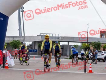 OSCAR BIESA VICENTE GF Tarraco 2019 05862