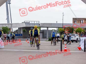 OSCAR BIESA VICENTE GF Tarraco 2019 05863